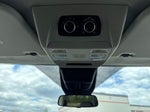 2025 Transit Thumbnail 28