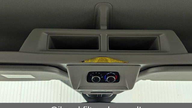 2024 Ford Transit 350 XL