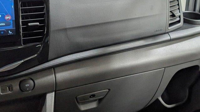 2024 Ford Transit 350 XL