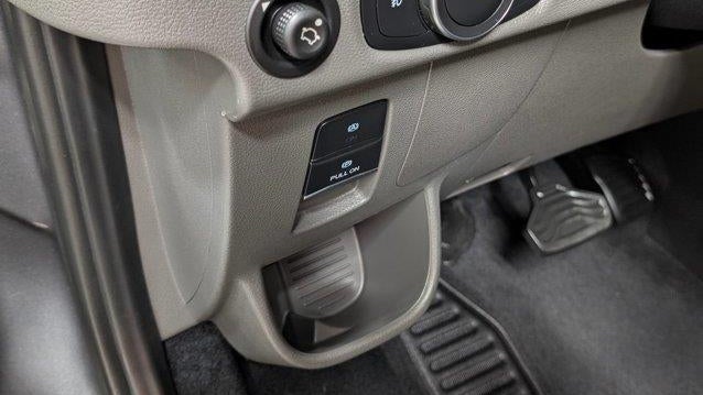 2024 Ford Transit 350 XL