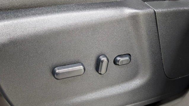 2024 Ford Transit 350 XL