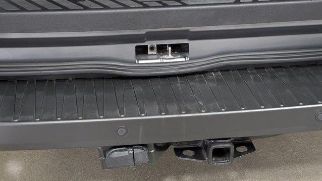 2024 Ford Transit 350 XL