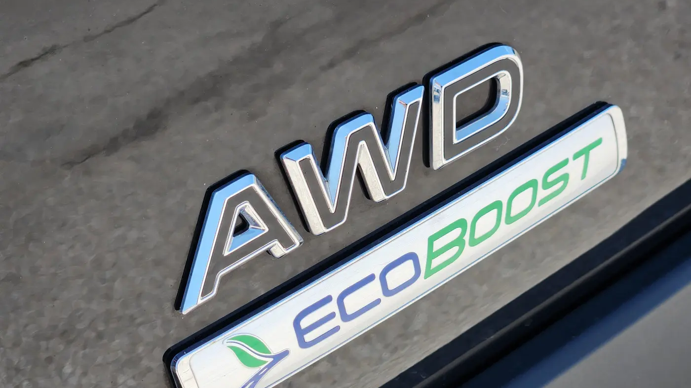 2024 Ford Transit 350 XL