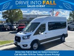2025 Transit Thumbnail 1