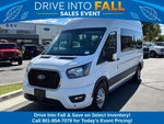 2025 Transit Thumbnail 2