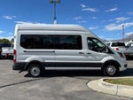 2025 Transit Thumbnail 5