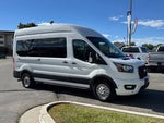 2025 Transit Thumbnail 6