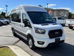 2025 Transit Thumbnail 7