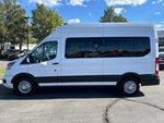 2025 Transit Thumbnail 13