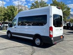 2025 Transit Thumbnail 14