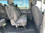 2025 Transit Thumbnail 19