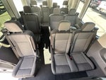 2025 Transit Thumbnail 22