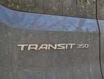 2024 Transit Thumbnail 6
