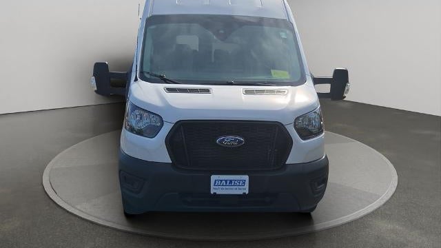 Preowned 2025 Ford Transit 350 XL for Sale