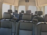 2025 Transit Thumbnail 9