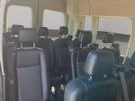 2025 Transit Thumbnail 12