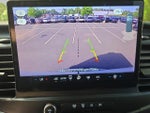 2025 Transit Thumbnail 13
