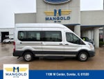 2020 Transit Thumbnail 1