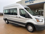 2020 Transit Thumbnail 2