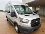 2020 Transit Thumbnail 3