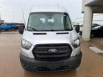 2020 Transit Thumbnail 4