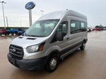 2020 Transit Thumbnail 5