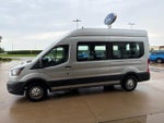 2020 Transit Thumbnail 6