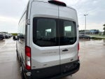 2020 Transit Thumbnail 8