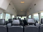 2020 Transit Thumbnail 10