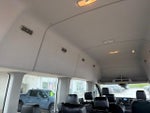 2020 Transit Thumbnail 12