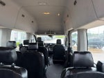 2020 Transit Thumbnail 13