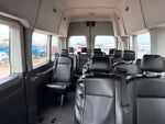 2020 Transit Thumbnail 22