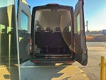 2024 Transit Thumbnail 10