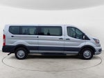2024 Transit Thumbnail 4