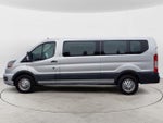 2024 Transit Thumbnail 8