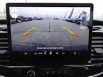 2024 Transit Thumbnail 16