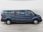 2024 Transit Thumbnail 4