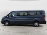 2024 Transit Thumbnail 8