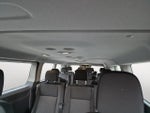 2024 Transit Thumbnail 12