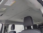 2024 Transit Thumbnail 12