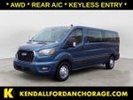 2024 Transit Thumbnail 1