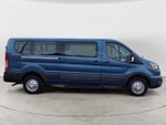 2024 Transit Thumbnail 4