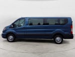 2024 Transit Thumbnail 8