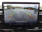 2024 Transit Thumbnail 16