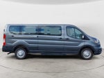 2024 Transit Thumbnail 4