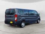 2024 Transit Thumbnail 5