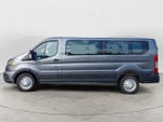 2024 Transit Thumbnail 8