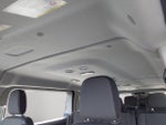2024 Transit Thumbnail 12