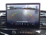 2024 Transit Thumbnail 16