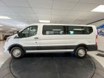 2024 Transit Thumbnail 5